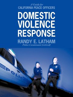 Domestic Violence Response