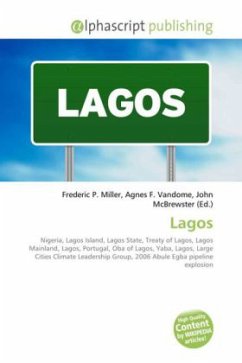 Lagos