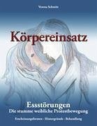 Körpereinsatz - Schmitt, Verena