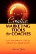 Creative Marketing Tools for Coaches - Bild 1