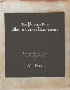 The Pathless Path - Heer, I. M.