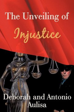 The Unveiling of Injustice