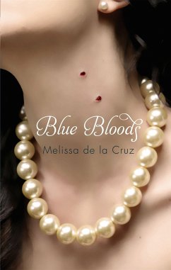 Blue Bloods - Cruz, Melissa de la