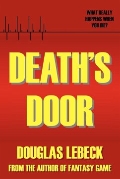 Death's Door