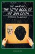 The Little Book of Life and Death - Bild 1