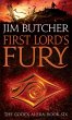 First Lord's Fury - Bild 1