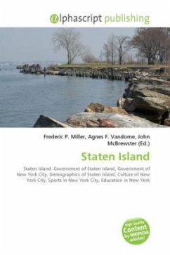 Staten Island