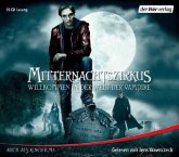 Mitternachtszirkus