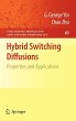 Hybrid Switching Diffusions - Bild 1