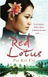 Red Lotus - Bild 1