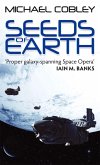 Seeds Of Earth