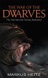 The War Of The Dwarves - Bild 1