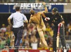 The Worst of Cricket 2: More Malice and Misfortune from the World's Cruellest Game
