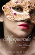 Masquerade - Bild 1