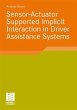 Sensor-Actuator Supported Implicit... - Bild 1