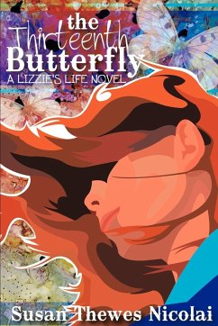 The Thirteenth Butterfly