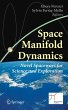 Space Manifold Dynamics - Bild 1