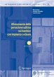 Allenamento della percezione uditiva... - Bild 1