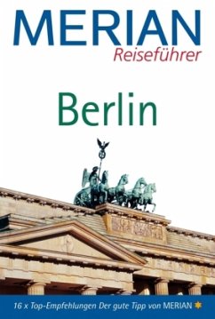 Berlin - Nowak, Christian;Knoller, Rasso