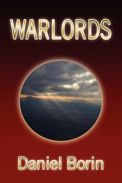 Warlords