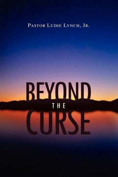Beyond the Curse Beyond the Curse