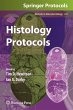Histology Protocols - Bild 1