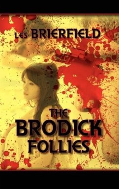 The Brodick Follies