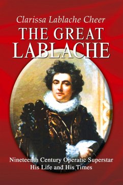 The Great Lablache