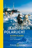 Expedition Polarlicht