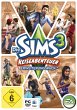 Die Sims 3: Reiseabenteuer - Bild 1