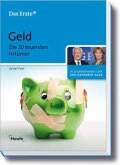 Geld - Die 20 teuersten Irrtümer