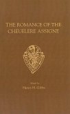 The Romance of Cheuelere Assigne