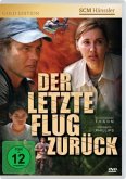 Der letzte Flug zurück, 1 DVD