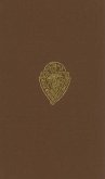 Old English Miscellany Old English Miscellany