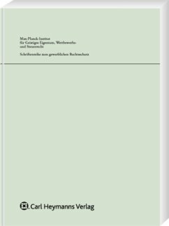 Cover Lizenzkartellrecht