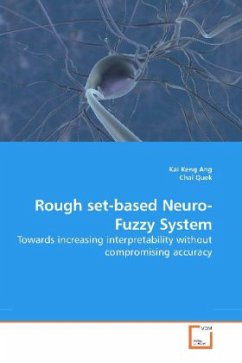 Rough set-based Neuro-Fuzzy System - Ang, Kai Keng