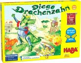 Diego Drachenzahn (Kinderspiel)