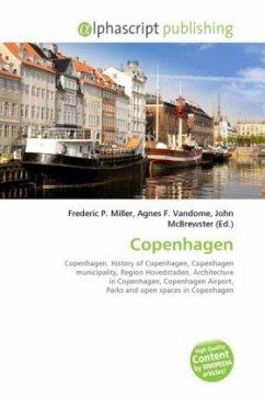 Copenhagen
