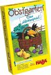 HABA 4610 - Obstgarten, Das Memo-Spiel,... - Bild 1