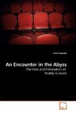 An Encounter in the Abyss