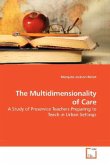 The Multidimensionality of Care