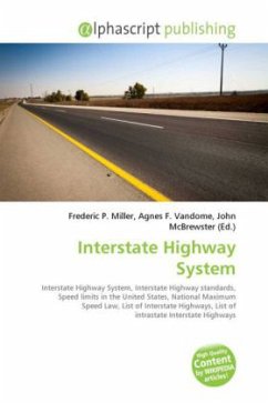 Interstate Highway System