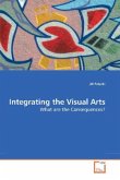 Integrating the Visual Arts