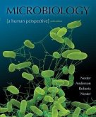 Microbiology: A Human Perspective; Special Binder-Ready Version