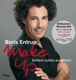 Make-up (Buch ohne Lippenstift)- Einfach schön aussehen!