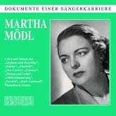 Martha Mödl