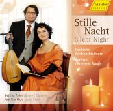 Stille Nacht