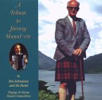 A Tribute To Jimmy Shand A Tribute To Jimmy Shand
