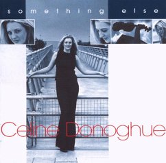 Cover Something Else