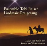 Lieder & Weisen Z.Advent-& Weihnachtszeit
